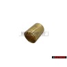 Genuine VW Bush - 001301207