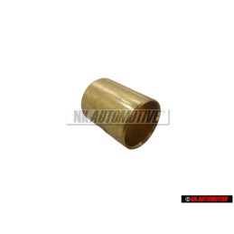 Genuine VW Bush - 001301207