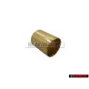 Genuine VW Bush - 001301207