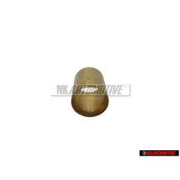 Genuine VW Bush - 001301207