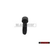 Genuine VW Socket Head Bolt - 026103637A