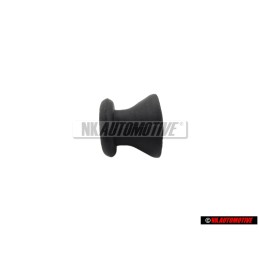 Genuine VW Protective Cap - 030115638