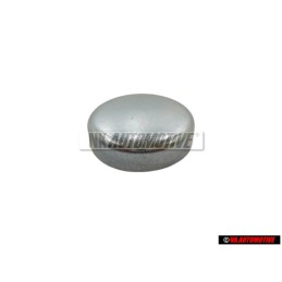 Genuine VW End Cap - 036103113A