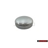 Genuine VW End Cap - 036103113A