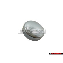 Genuine VW End Cap - 036103113A