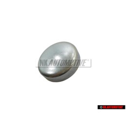 Genuine VW End Cap - 036103113A
