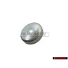 Genuine VW End Cap - 036103113A