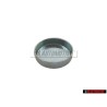Genuine VW End Cap - 036103113A