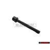 Genuine VW Socket Head Bolt With Inner Multipoint Head - 049103384B