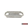 Genuine VW Underlay - 049109271