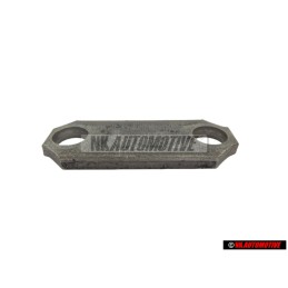Genuine VW Underlay - 049109271
