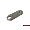 Genuine VW Underlay - 049109271