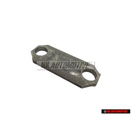 Genuine VW Underlay - 049109271