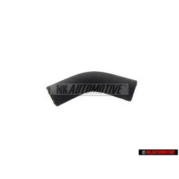 Genuine VW Coolant Hose - 052121054E