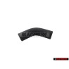 Genuine VW Coolant Hose - 052121054E