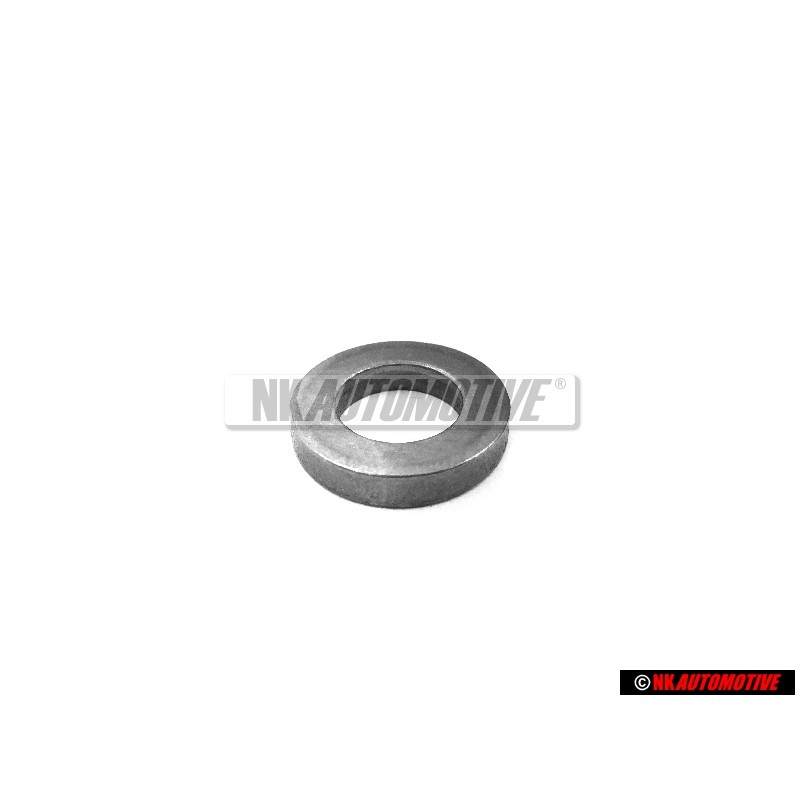 Genuine VW Washer - 056103377