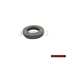 Genuine VW Washer - 056103377