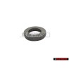 Genuine VW Washer - 056103377
