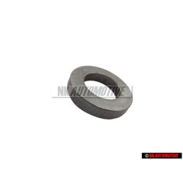 Genuine VW Washer - 056103377