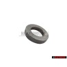 Genuine VW Washer - 056103377