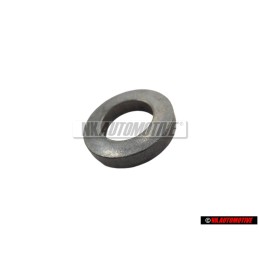 Genuine VW Washer - 056103377
