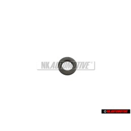 Genuine VW Washer - 056103377