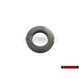 Genuine VW Washer - 056103377