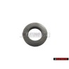 Genuine VW Washer - 056103377