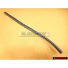 Genuine VW Beading Rock-Grey Metallic - 1558539778DJ