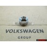 Genuine VW Nut - 155871511A