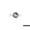 Genuine VW Nut - 155871511A