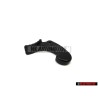 Genuine VW Hook - 155871513A