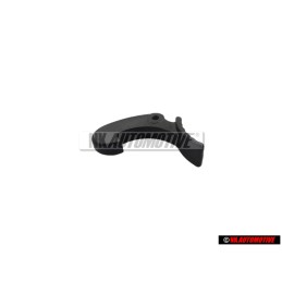 Genuine VW Hook - 155871513A