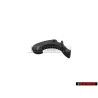 Genuine VW Hook - 155871513A
