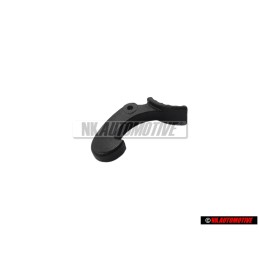 Genuine VW Hook - 155871513A