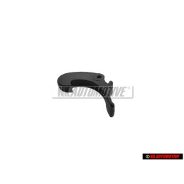 Genuine VW Hook - 155871513A