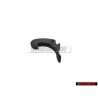 Genuine VW Hook - 155871513A