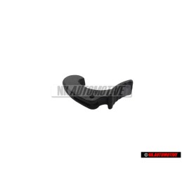 Genuine VW Hook - 155871513A