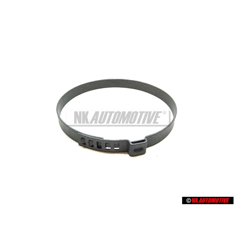 Genuine VW Clamp - 171407291B
