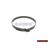 Genuine VW Clamp - 171407291B