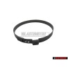 Genuine VW Clamp - 171407291B