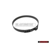 Genuine VW Clamp - 171407291B
