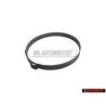 Genuine VW Clamp - 171407291B