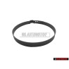Genuine VW Clamp - 171407291B