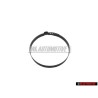 Genuine VW Clamp - 171407291B