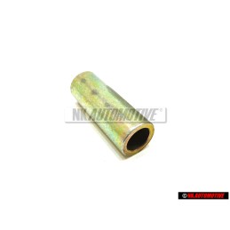 Genuine VW Spacer Pipe - 175807387