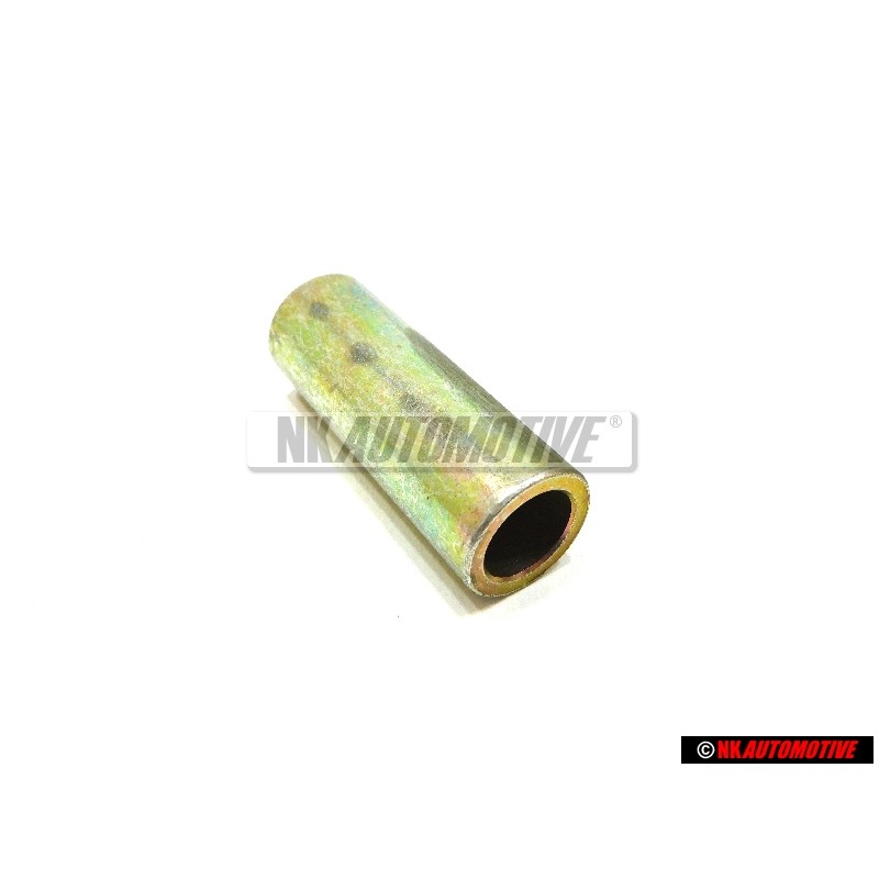 Genuine VW Spacer Pipe - 175807387