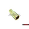 Genuine VW Spacer Pipe - 175807387