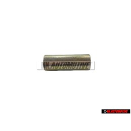 Genuine VW Spacer Pipe - 175807387