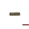 Genuine VW Spacer Pipe - 175807387